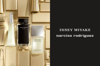 Issey miyake perfume duty free on sale